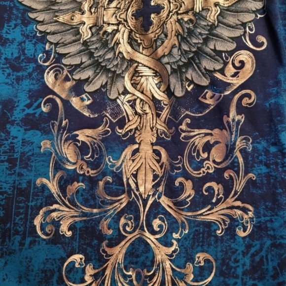 •𝙆𝙇𝙊𝙉𝙁𝙇𝙄𝘾•𝕄𝔼ℕ𝕊• - Picture 3 of 11